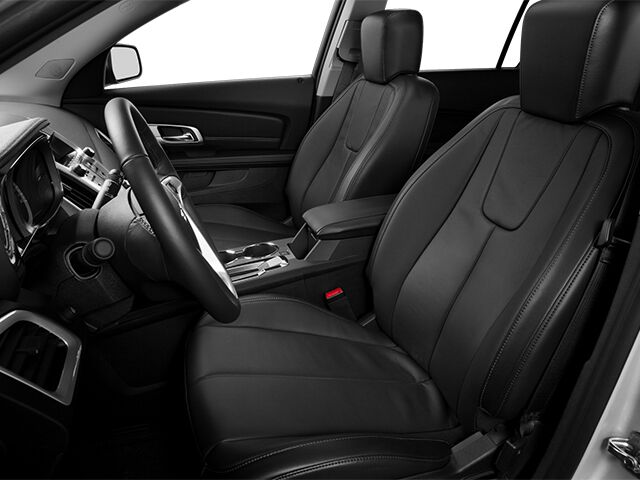2014 GMC Terrain SLE Cooperstown NY