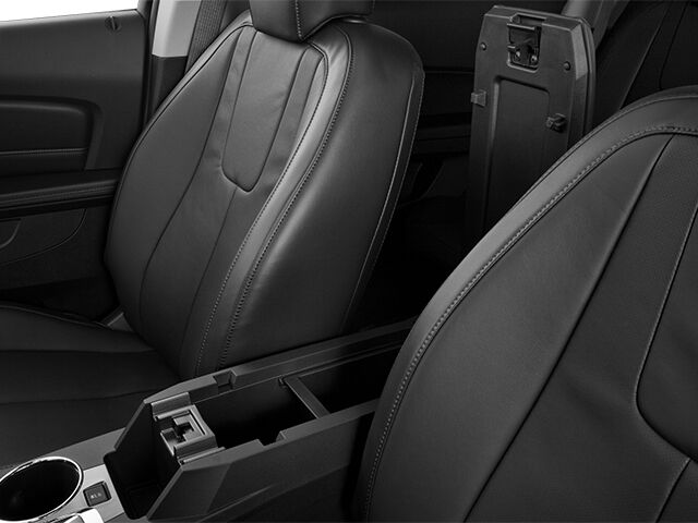 2014 GMC Terrain SLT Bozeman MT