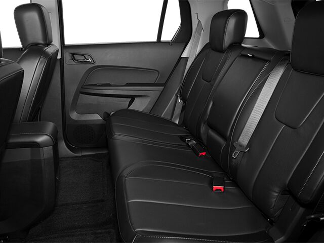 2014 GMC Terrain SLT Bozeman MT