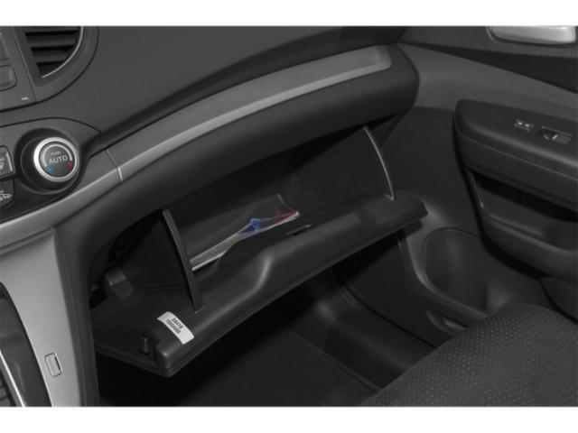 2014 HONDA CR-V EX Kansas City MO