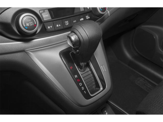 2014 HONDA CR-V EX Kansas City MO