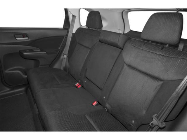 2014 HONDA CR-V EX Kansas City MO