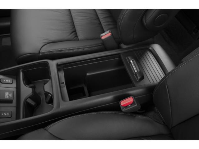 2014 HONDA CR-V EX-L Kansas City MO