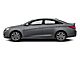 2014 HYUNDAI SONATA SE Kansas City MO 2014 HYUNDAI SONATA SE Kansas City MO