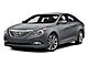 2014 HYUNDAI SONATA SE Kansas City MO 2014 HYUNDAI SONATA SE Kansas City MO