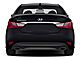 2014 HYUNDAI SONATA SE Kansas City MO 2014 HYUNDAI SONATA SE Kansas City MO