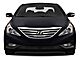 2014 HYUNDAI SONATA SE Kansas City MO 2014 HYUNDAI SONATA SE Kansas City MO