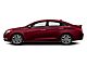 2014 HYUNDAI SONATA Sedan Kansas City MO 2014 HYUNDAI SONATA Sedan Kansas City MO