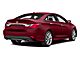 2014 HYUNDAI SONATA Sedan Kansas City MO 2014 HYUNDAI SONATA Sedan Kansas City MO