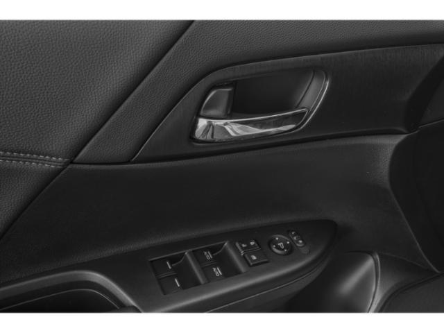2014 Honda Accord - HD / SD EX Hot Springs AR