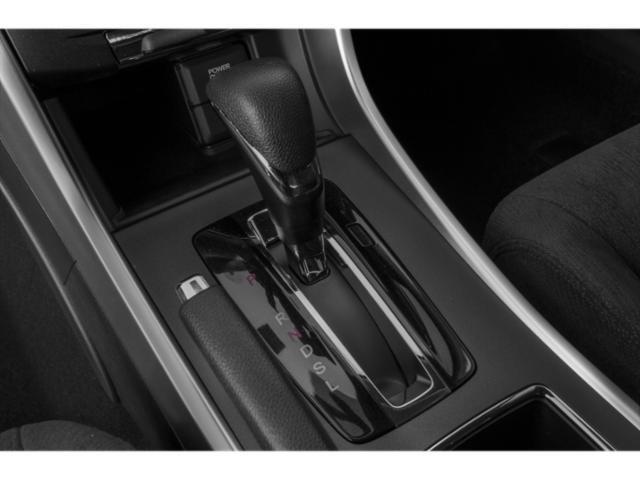 2014 Honda Accord - HD / SD EX Hot Springs AR