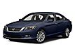 2014 Honda Accord - SD/SAR EX-L