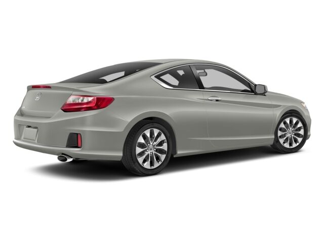 2014 Honda Accord Coupe LX-S Huntsville AL