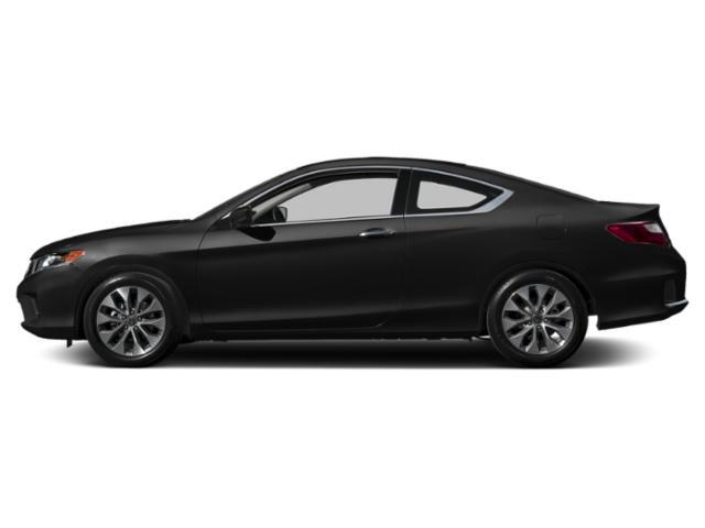 2014 Honda Accord Coupe LX-S Huntsville AL