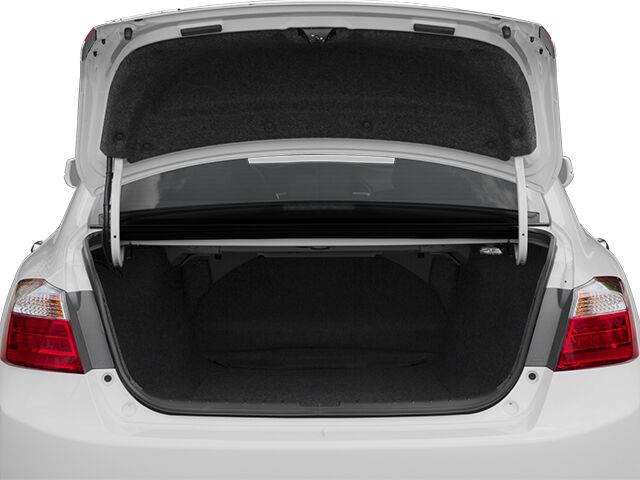 2014 Honda Accord EX-L San Antonio TX