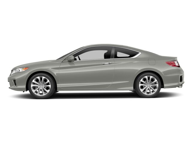 2014 Honda Accord EX-L V-6 Chantilly VA