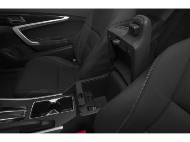 2014 Honda Accord EX-L V-6 Chantilly VA