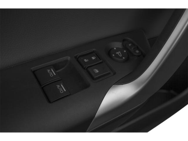 2014 Honda Accord EX-L V-6 Chantilly VA