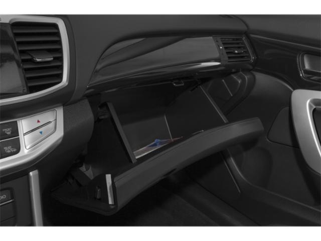 2014 Honda Accord EX-L V-6 Chantilly VA