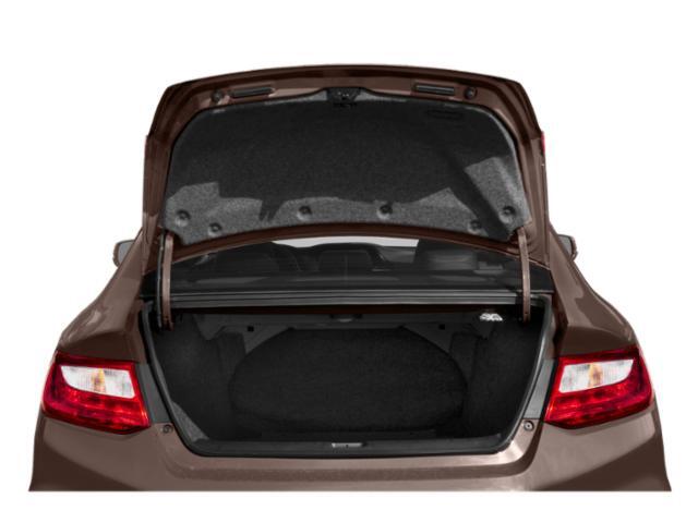 2014 Honda Accord EX-L V-6 Chantilly VA