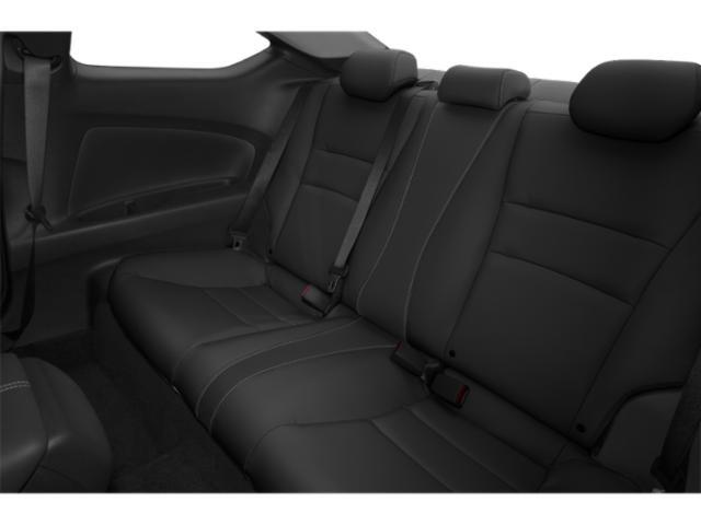 2014 Honda Accord EX-L V-6 Chantilly VA