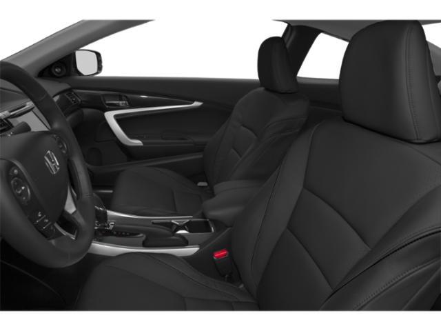 2014 Honda Accord EX-L V-6 Chantilly VA