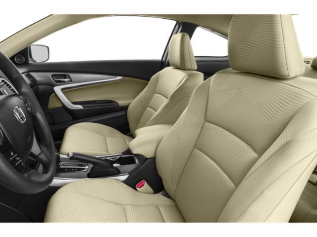 2014 Honda Accord LX-S Chantilly VA