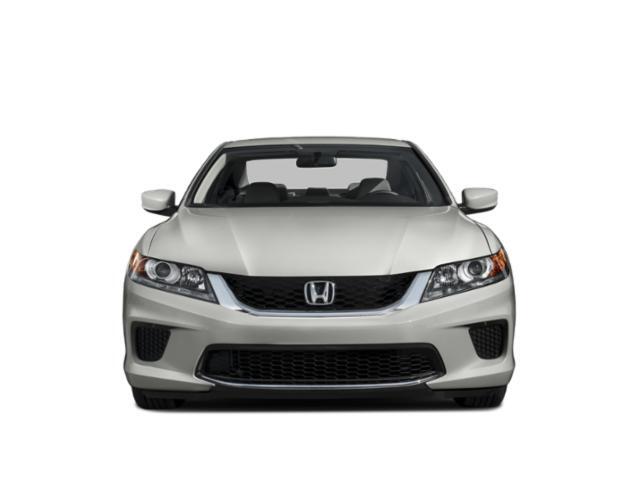 2014 Honda Accord LX-S Chantilly VA
