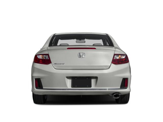 2014 Honda Accord LX-S Chantilly VA