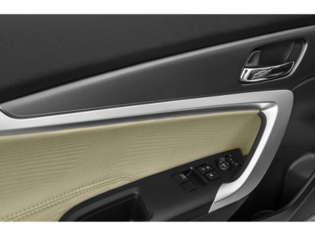 2014 Honda Accord LX-S Chantilly VA