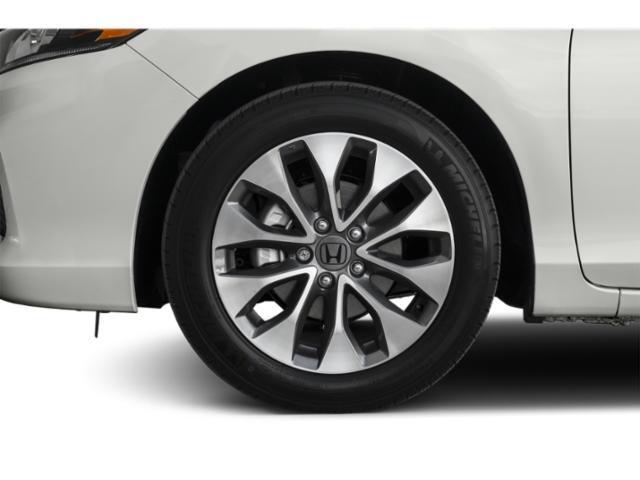 2014 Honda Accord LX-S Chantilly VA