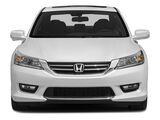 2014 Honda Accord Sedan EX-L Oshkosh WI 2014 Honda Accord Sedan EX-L Oshkosh WI