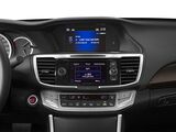 2014 Honda Accord Sedan EX-L Oshkosh WI 2014 Honda Accord Sedan EX-L Oshkosh WI
