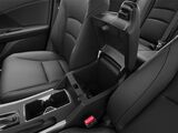 2014 Honda Accord Sedan EX-L Oshkosh WI 2014 Honda Accord Sedan EX-L Oshkosh WI
