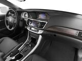2014 Honda Accord Sedan EX-L Oshkosh WI 2014 Honda Accord Sedan EX-L Oshkosh WI
