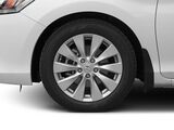 2014 Honda Accord Sedan EX-L Oshkosh WI 2014 Honda Accord Sedan EX-L Oshkosh WI
