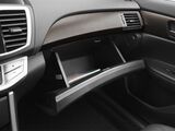 2014 Honda Accord Sedan EX-L Oshkosh WI 2014 Honda Accord Sedan EX-L Oshkosh WI