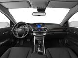 2014 Honda Accord Sedan EX-L Oshkosh WI 2014 Honda Accord Sedan EX-L Oshkosh WI