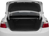 2014 Honda Accord Sedan EX-L Oshkosh WI 2014 Honda Accord Sedan EX-L Oshkosh WI