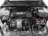 2014 Honda Accord Sedan EX-L Oshkosh WI 2014 Honda Accord Sedan EX-L Oshkosh WI