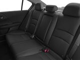 2014 Honda Accord Sedan EX-L Oshkosh WI 2014 Honda Accord Sedan EX-L Oshkosh WI