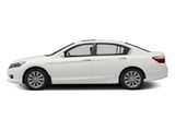 2014 Honda Accord Sedan EX-L Oshkosh WI 2014 Honda Accord Sedan EX-L Oshkosh WI