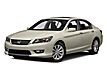 2014 Honda Accord Sedan EX-L