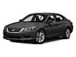 2014 Honda Accord Sedan LX