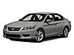 2014 Honda Accord Sedan LX