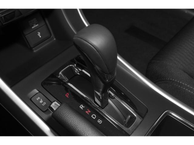 2014 Honda Accord Sedan Sport San Clemente CA