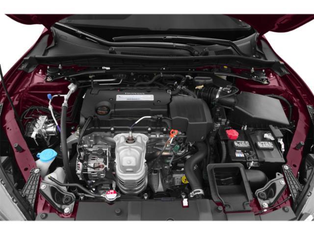 2014 Honda Accord Sedan Sport San Clemente CA