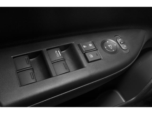 2014 Honda Accord Sport Roseville CA