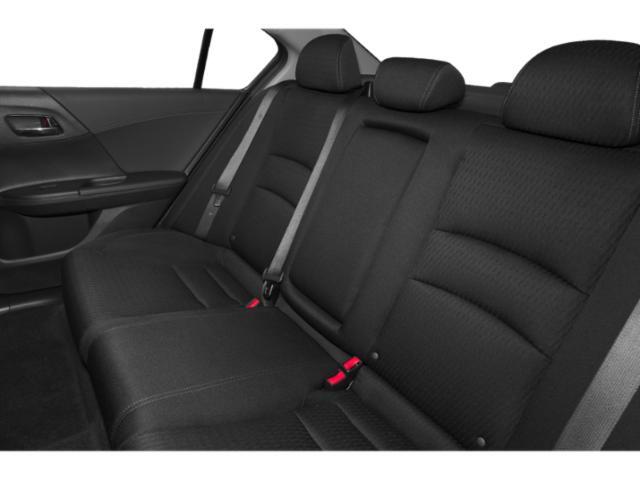 2014 Honda Accord Sport Roseville CA