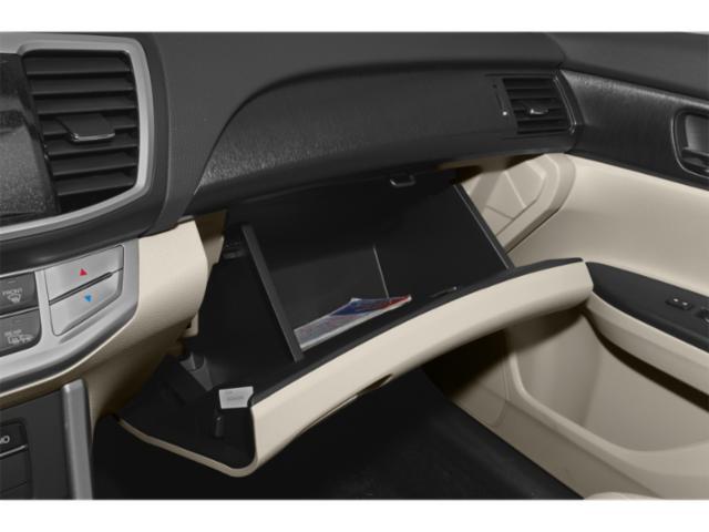 2014 Honda Accord Touring San Antonio TX